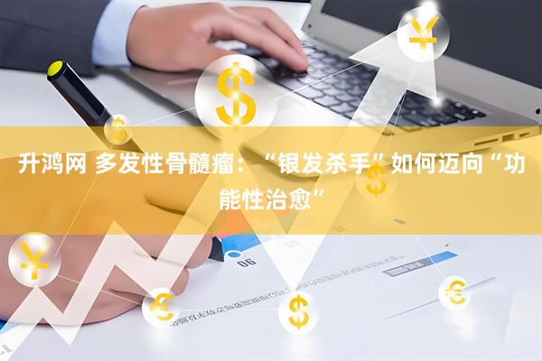 升鸿网 多发性骨髓瘤：“银发杀手”如何迈向“功能性治愈”